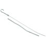TRANS-DAPT TRA9404 Oldsmobile Dipstick