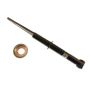 Bilstein 19019680 B4 OE Replacement - Suspension Shock Absorber