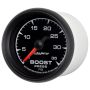 AutoMeter 5904 GAUGE, BOOST, 2 1/16