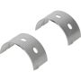 Hot Rods CRBPLKIT-4G 2016 ACE 900 EPS/17-19 ACE 900 EPS XC Plain Bearing Crankshaft