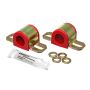 ENERGY SUSPENSION ENE9-5129R Stabilizer Bushings