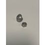 EGR Stainless Steel Bolt Kit