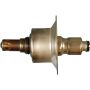 NTK 24381 Oxygen Sensors