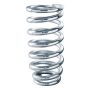 QA1 QA18MB700 Mustang II Coil Spring - 2.5/3.5 x 8 700#