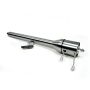 Ididit 1120640010 Steel Tilt 64-65 Chevell 64-65 GTO 62-65 Nova