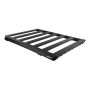 ARB BASE321 10-23 Toyota 4Runner 72in x 51in BASE Rack Kit with Mount and Deflector