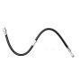 Dynamic Friction 350-59056 Brake Hose
