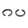 PowerStop B784 Parking Brake Shoe