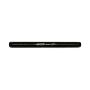 WEHRS MACHINE WEHWM750T13 Suspension Tube 13in x 3/4-16 THD