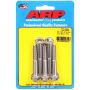 ARP ARP722-2000 Bolt Kit - SS 6pt 5pk 5/16-24 x 2.000