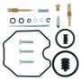 QuadBoss 418067 82-85 Honda ATC200 Carburetor Kit