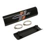 Carli CS-RRG Brackets/Hardware