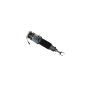 Bilstein 45260445 B4 OE Replacement (Air) - Air Suspension Strut