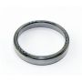 Omix Axle Shaft Hub Bearing Race- 41-66 Willys Dana 25