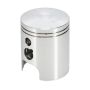 Wiseco 649M04800 Wiseco 2 Stroke Forged Series Piston Kit - Yamaha PW80 BW80