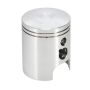 Wiseco 649M04850 Wiseco 2 Stroke Forged Series Piston Kit - Yamaha PW80 BW80
