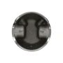 Wiseco 649M04850 Wiseco 2 Stroke Forged Series Piston Kit - Yamaha PW80 BW80