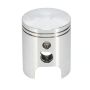 Wiseco 649M04900 Wiseco 2 Stroke Forged Series Piston Kit - Yamaha PW80 BW80