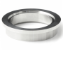 GFB EX44 Inlet Weld-On Flange