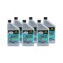 Lucas Oil Products 10652 Marine Gear Oil M8