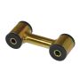 Prothane 95-04 GM J-Body Lower Engine Torque Strut - Black