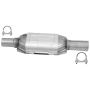 AP Exhaust 776512 CARB (CA, CO, NY, ME) Catalytic Converter
