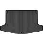 HUSKY LINERS HSK22071 Weatherbeater Series Cargo Liner