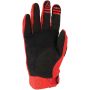 Answer 442872 Peak Gloves