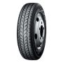 YOKOHAMA W.Drive WY01 245/75R16 Winter