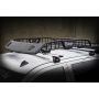 Go Rhino 59027T SR20 LR2 - Large