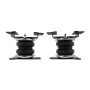 Air Lift Loadlifter 5000 for 2019 Chevrolet Silverado 1500 4WD