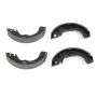 PowerStop B760 Drum Brake Shoe