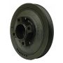 Dayco PB1194N Balancer