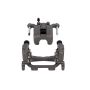 PowerStop L6037 Autospecialty By PowerStop Replacement Brake Caliper