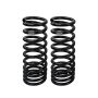 Carli CS-DMRC-03-D 03-09 Dodge Ram 2500/3500 Front Coil Springs Diesel 2.75in Lift Multi Rate