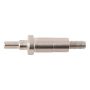 Hot Rods HRSHA-002 02-08 CRF 450 R Water Pump Shaft Kit