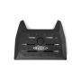 Addictive Desert Designs AC810350180 Digital Device Dash Mount