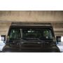 DV8 Offroad LBJL-10 Jeep Wrangler JL & Gladiator JT Light Bar Mount