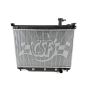 CSF 3108 Radiator