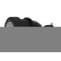 Whiteline Plus 79-93 Ford Mustang Front Lower Control Arm Ball Joint