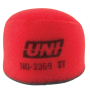 Uni Filter NU-2369ST Nu 2369St 2 Stage Filter