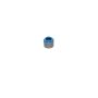 COMP Cams Valve Seal 11/32-.530 Metal B