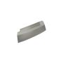 FIVESTAR FIV32004-23351-GL Fender MD3 Lower Evo II DLM Gray Left