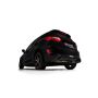 Remus Ford Fiesta St Plus Mk8 Type Jhh 5 Door 01/2019 1.5L Turbo 146 kw (Yzja With GPF) Axle Back