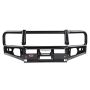 ARB 3440510 Summit Combar  Fog Mkii Ranger Everest 15On (Fit Kit NOT Included)
