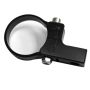 Baja Designs 617610 Horizontal Mount