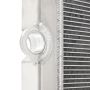 Mishimoto MMRAD-4RUN-03 03-09 Toyota 4-Runner / GX470 4.7L Performance Aluminum Radiator