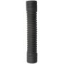 Dayco 82281GL Radiator Hose