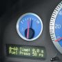 AutoMeter DL1410U DISPLAY CONTROLLER, DASHCONTROL, VOLVO S60 / S60 R 2003-2004