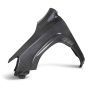 Seibon FF22SBIMP 2022 Subaru WRX OE-Style Carbon Fiber Fenders